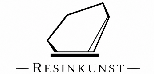 Resinkunst